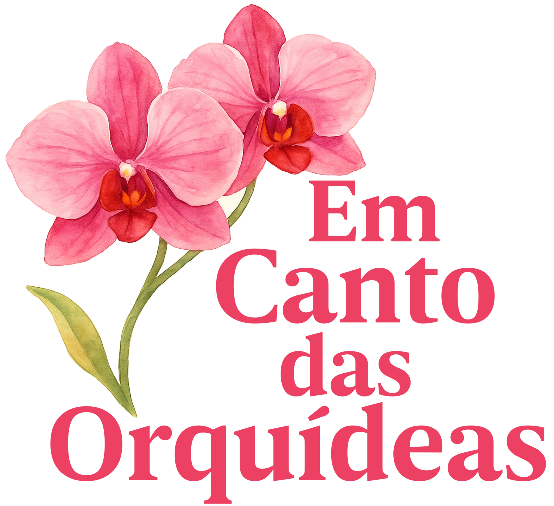 emcantodasorquideas.com.br